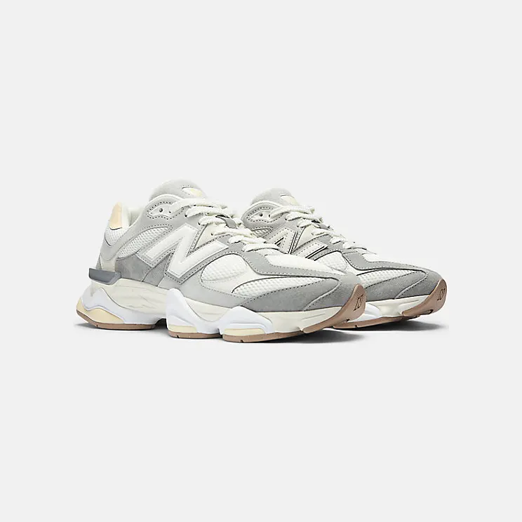 new-balance-9060 U9060AUB