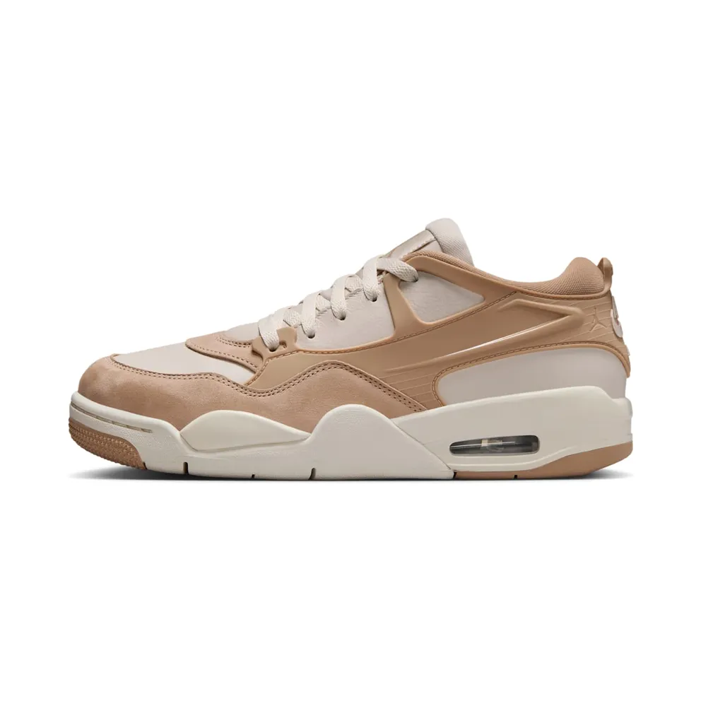 Air Jordan 4 RM “Hemp” (FQ7940-202)