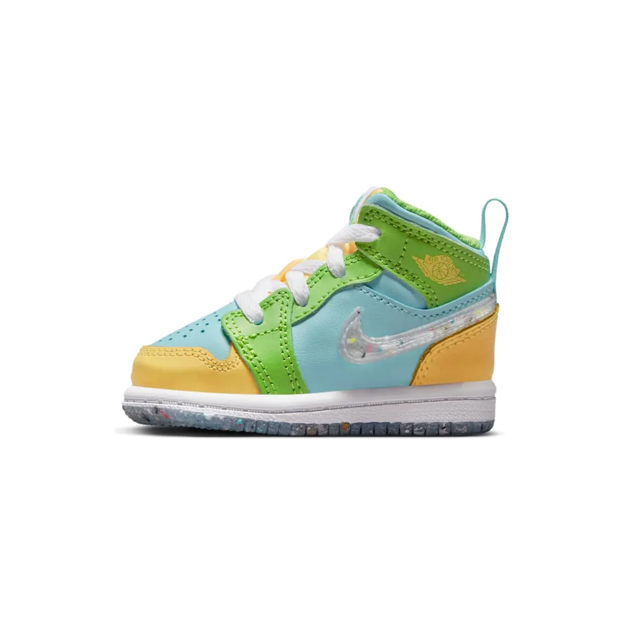 air-jordan-1 DX4369-400