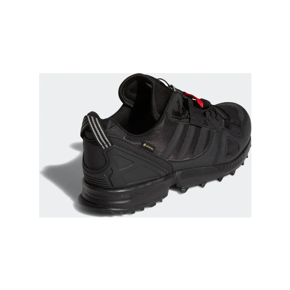 adidas ZX 9000 GORE-TEX Underground Core Black / Core Black / Core Black (GY2666)