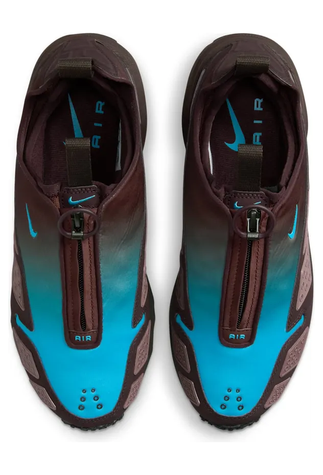 nike-air-max HQ4189-600
