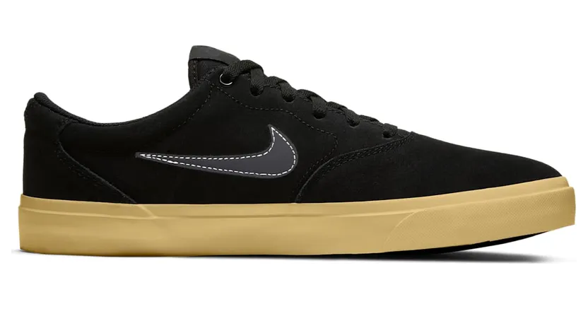 nike-sb-charge CT3463-004