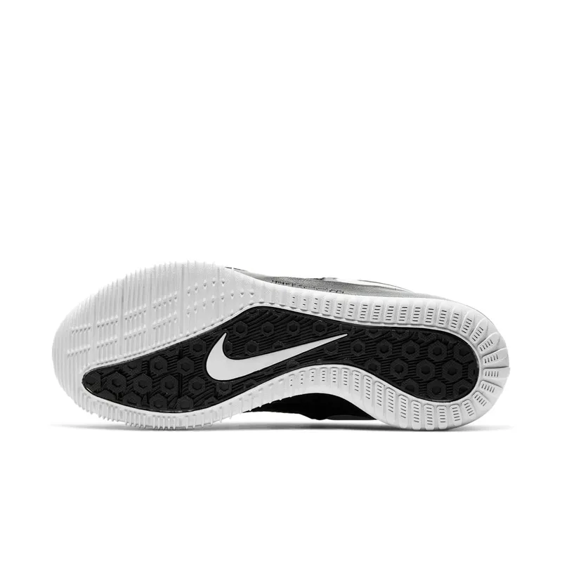 Nike Air Zoom Black (AR5281-001)