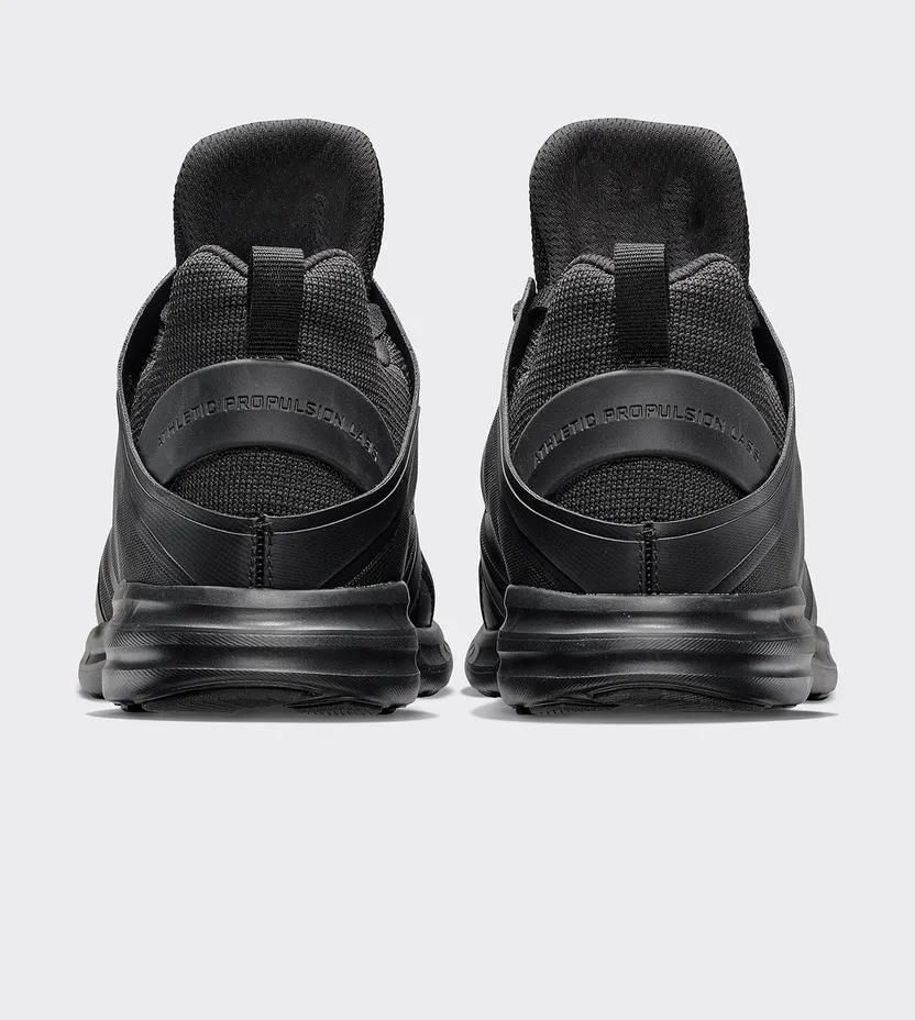 APL Ascend “Black” (Dames) (3)