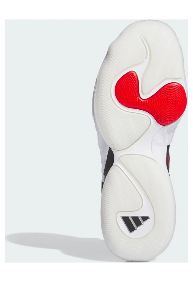 adidas-trae-young IE7765