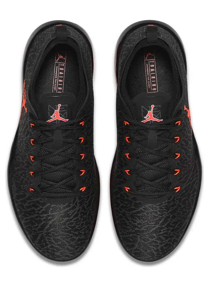 jordan-trainer-1-low 856752-023