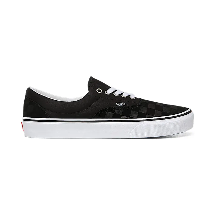 Vans Deboss Checkerboard Era (VN0A4U39WYU)