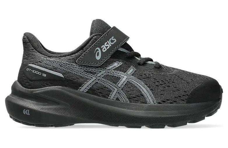 asics-gt-1000 1014A344-004