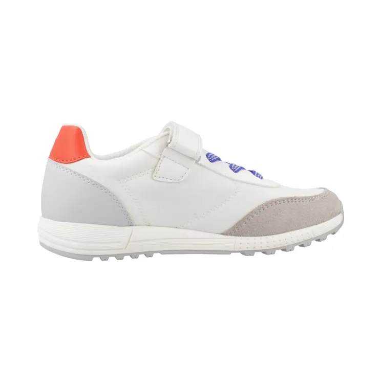 Geox Grey (J559EA0FU54C0293)