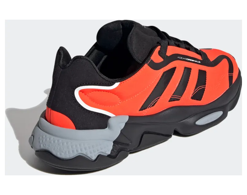 adidas-ozweego G55505
