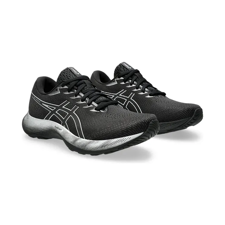 asics-gel-saiun 1011B904.001
