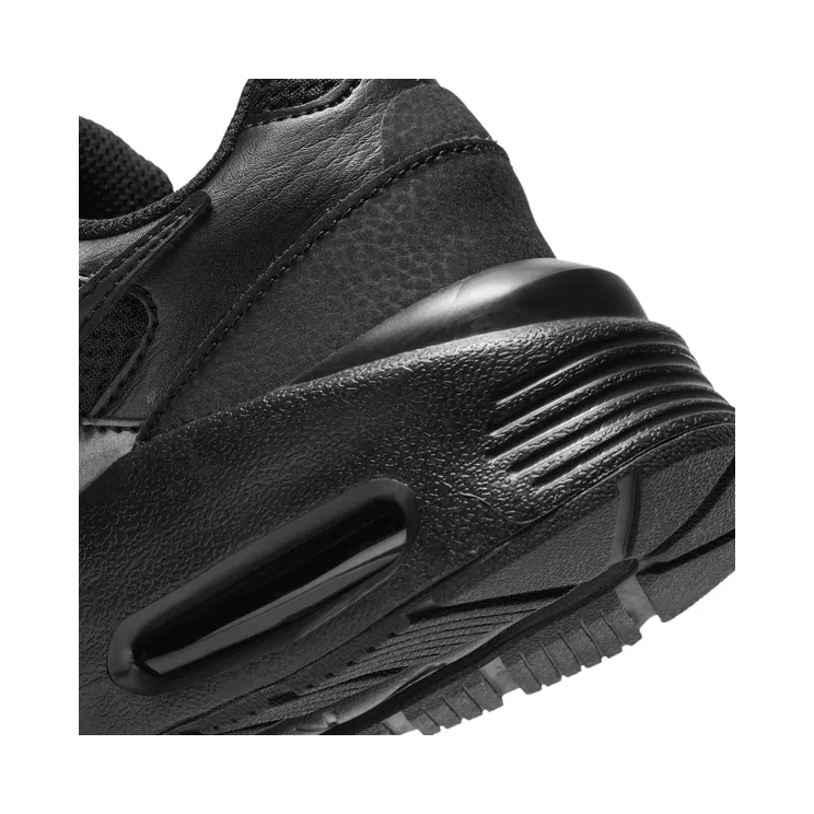 nike-air-max CJ1671-002
