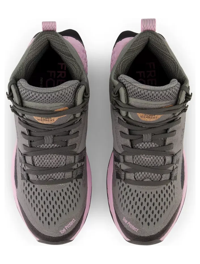 new-balance-fresh-foam WTHIMCCG