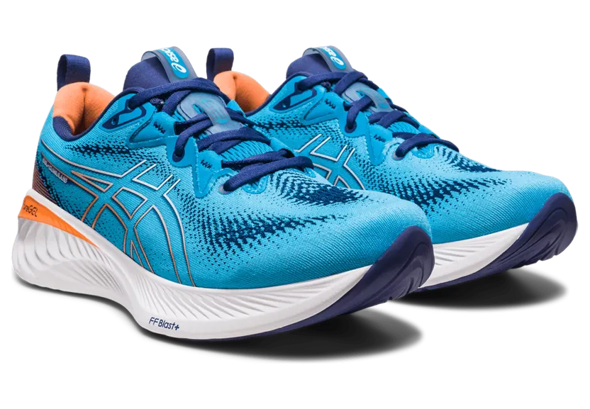asics-gel-cumulus 1011B621.402