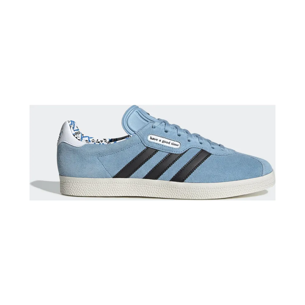 adidas Gazelle Super Have A Good Time (G54785)