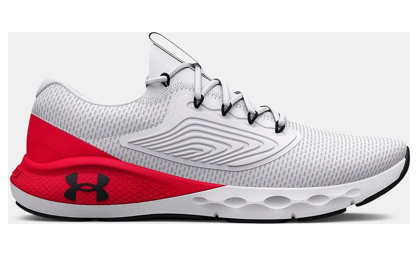 Under Armour Charged Vantage 2 White (3024873-101)