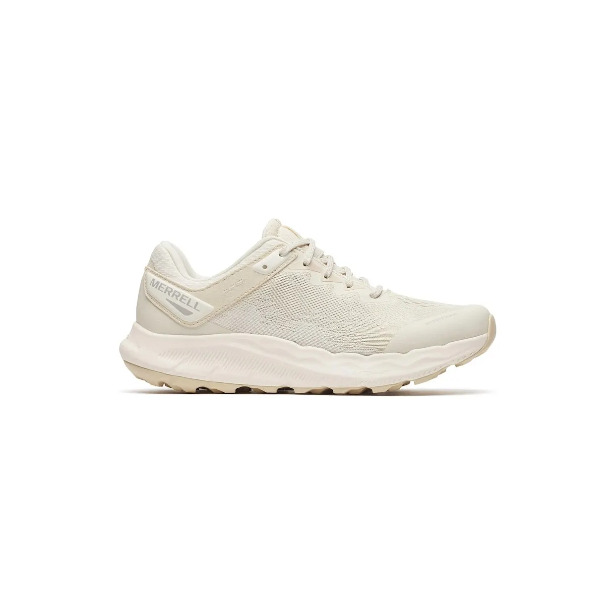 merrell-antora J068440