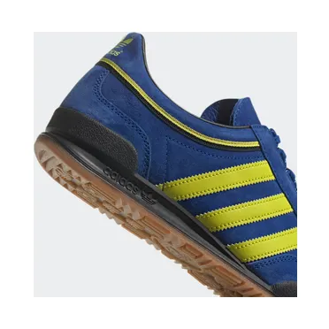 adidas-sneaker H01790