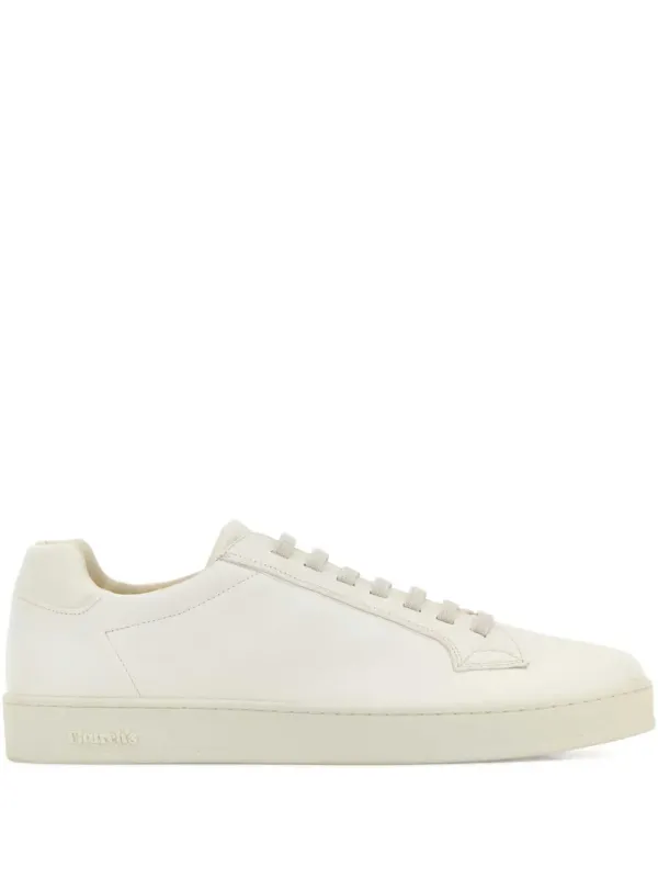 Church’s Ludlow 3 – Beige (EEG084FG000009CS)