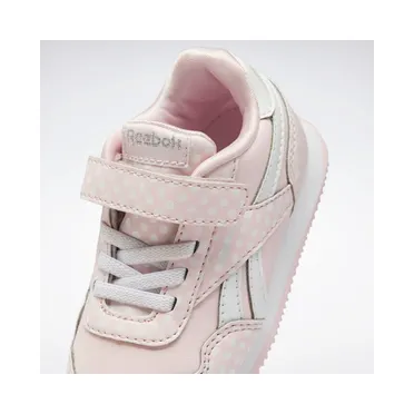 reebok-royal FZ2274