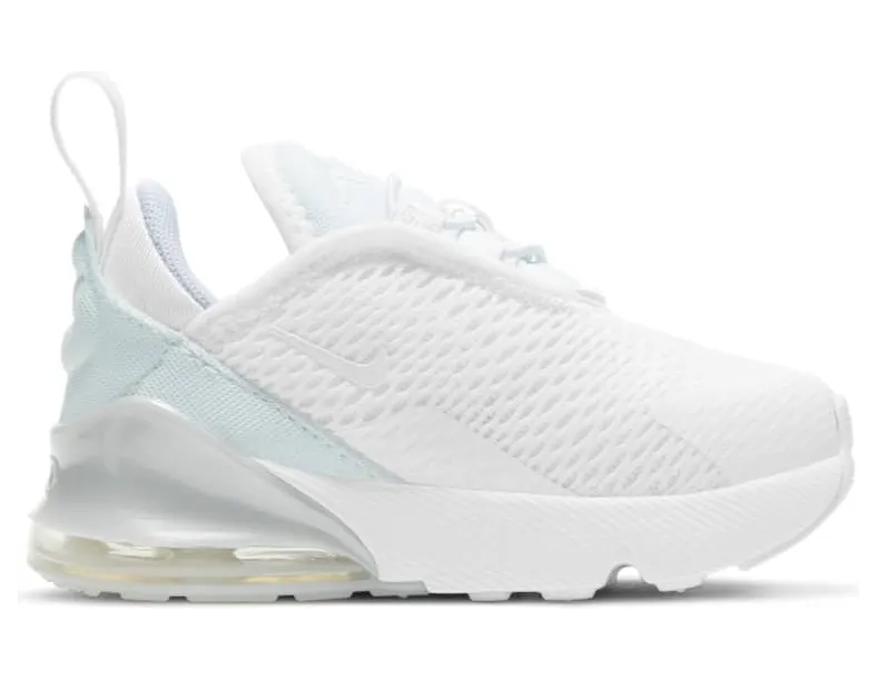 nike-air-max DD1646-103