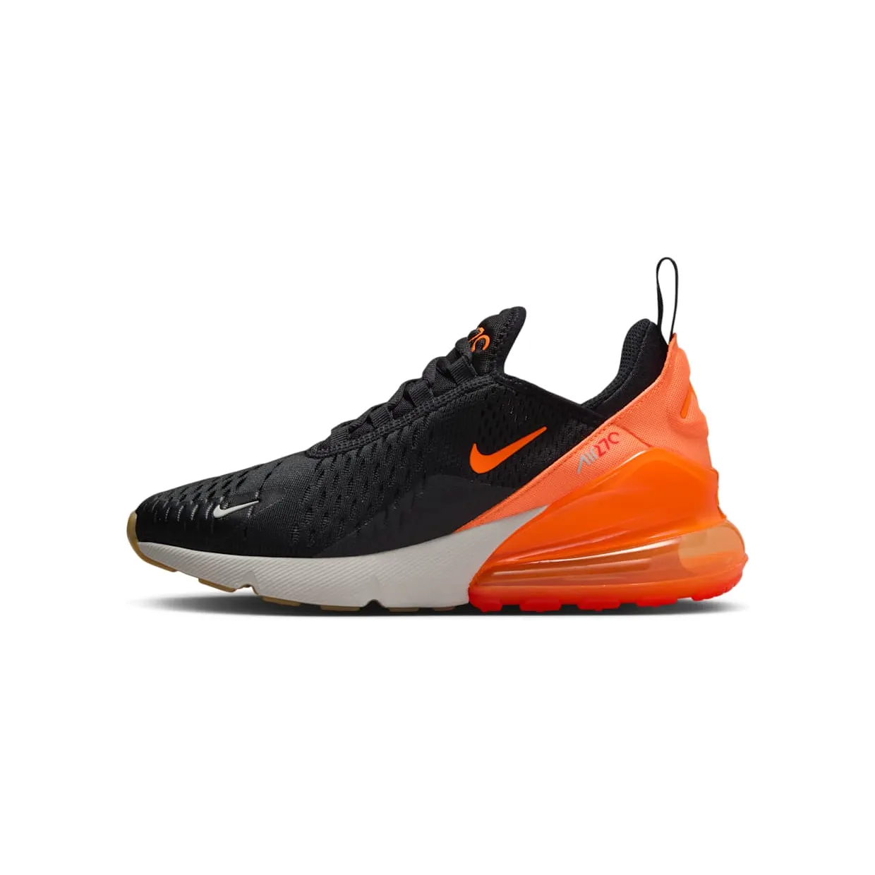 nike-air-max 943345-037
