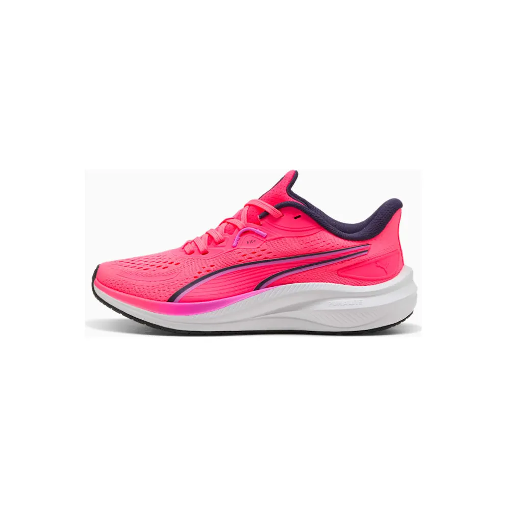 PUMA Skyrocket Lite 2 – Pink (31173034)