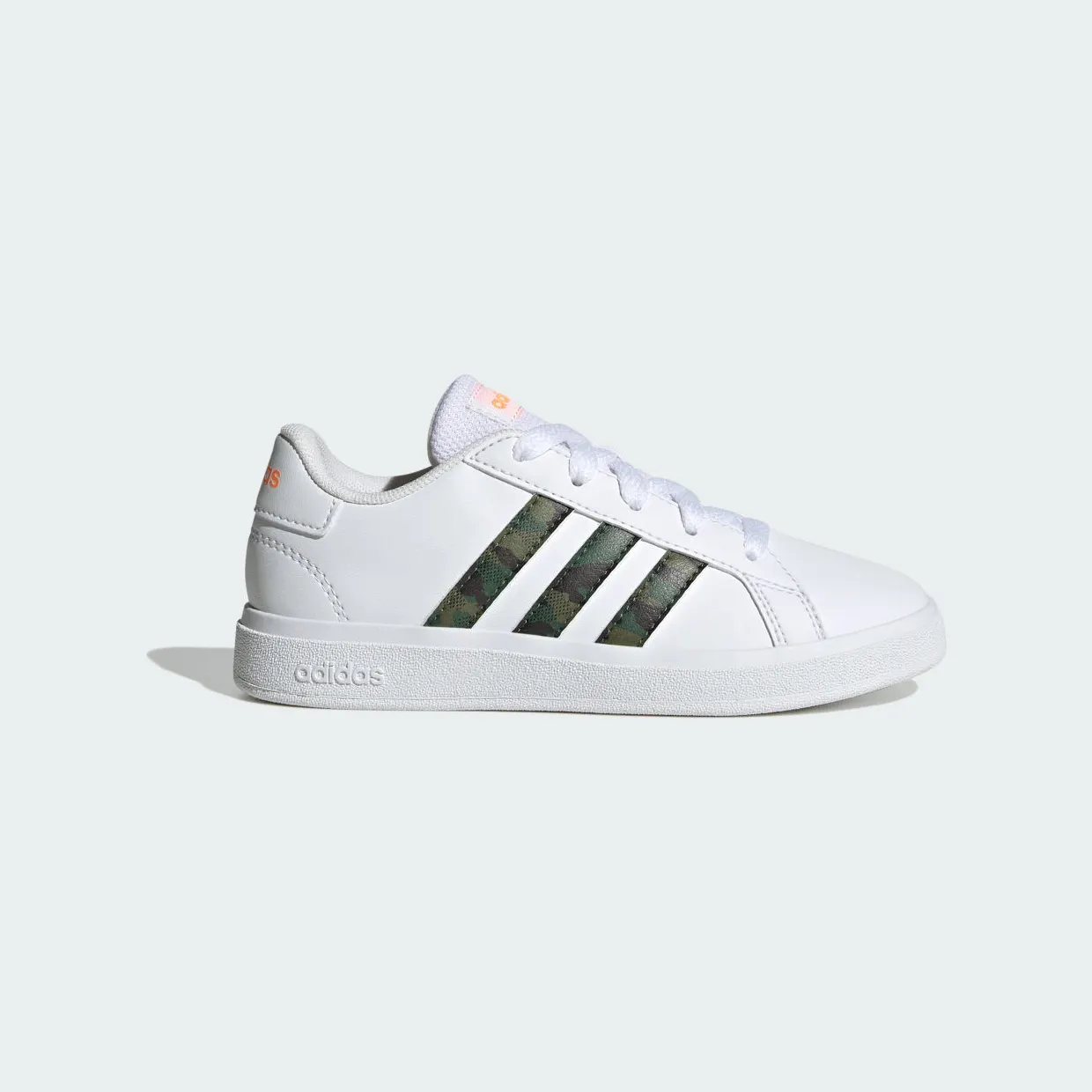 adidas-grand-court IF2884