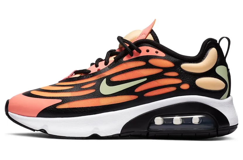 Nike Air Max Exosense Roze (CK6922-601)