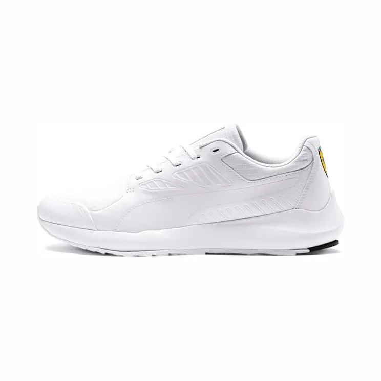 puma-sneaker 306206-02