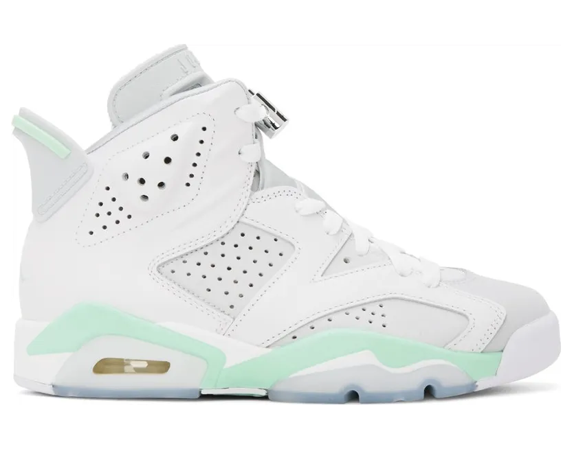 air-jordan-6 DQ4914-103