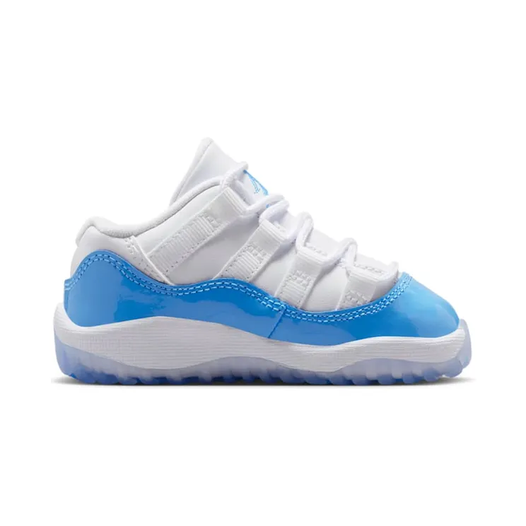 air-jordan-11 FV5120-100