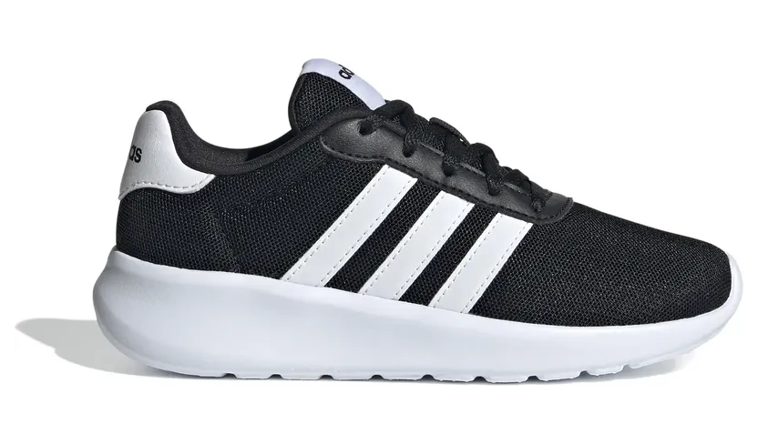 adidas-lite-racer IE2730
