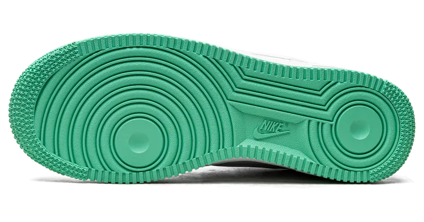 nike-air-force DH7561-107