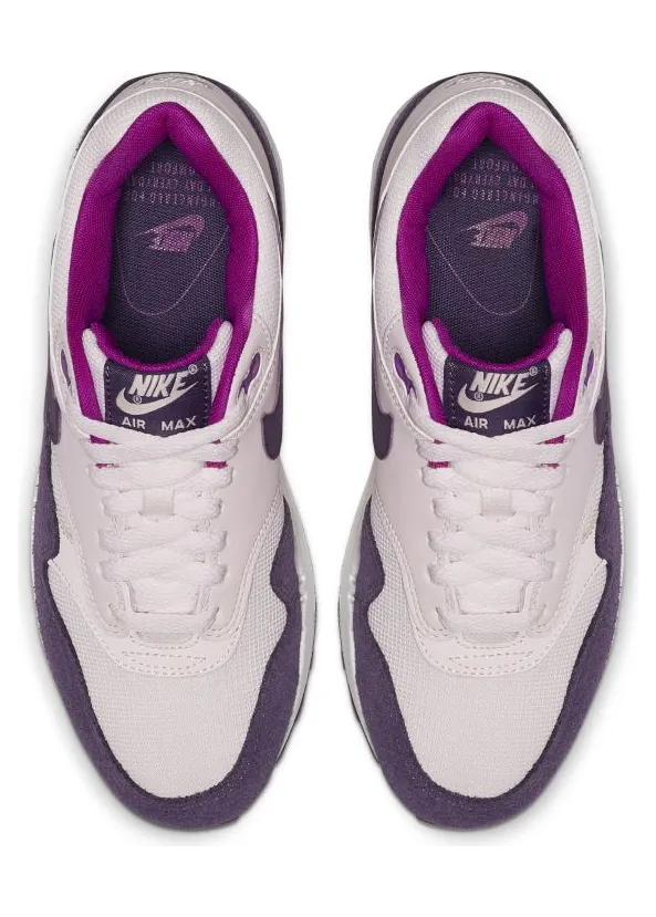 nike-air-max 319986-610