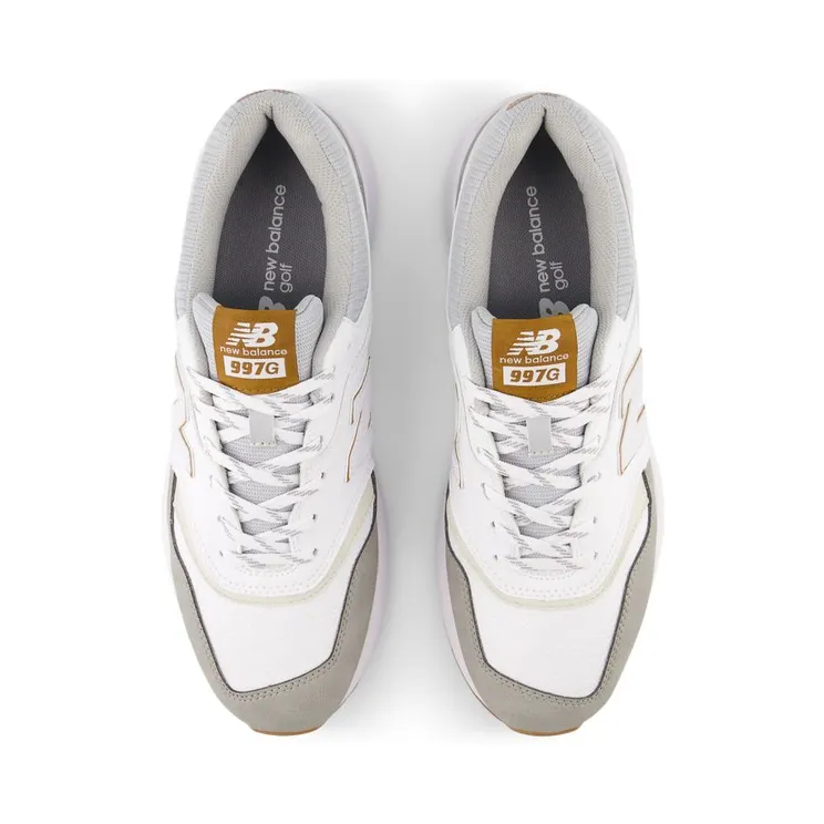 new-balance-997 MG997SWG
