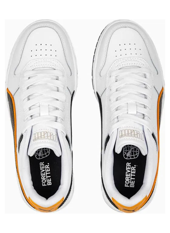 puma-rbd-game 387350-05