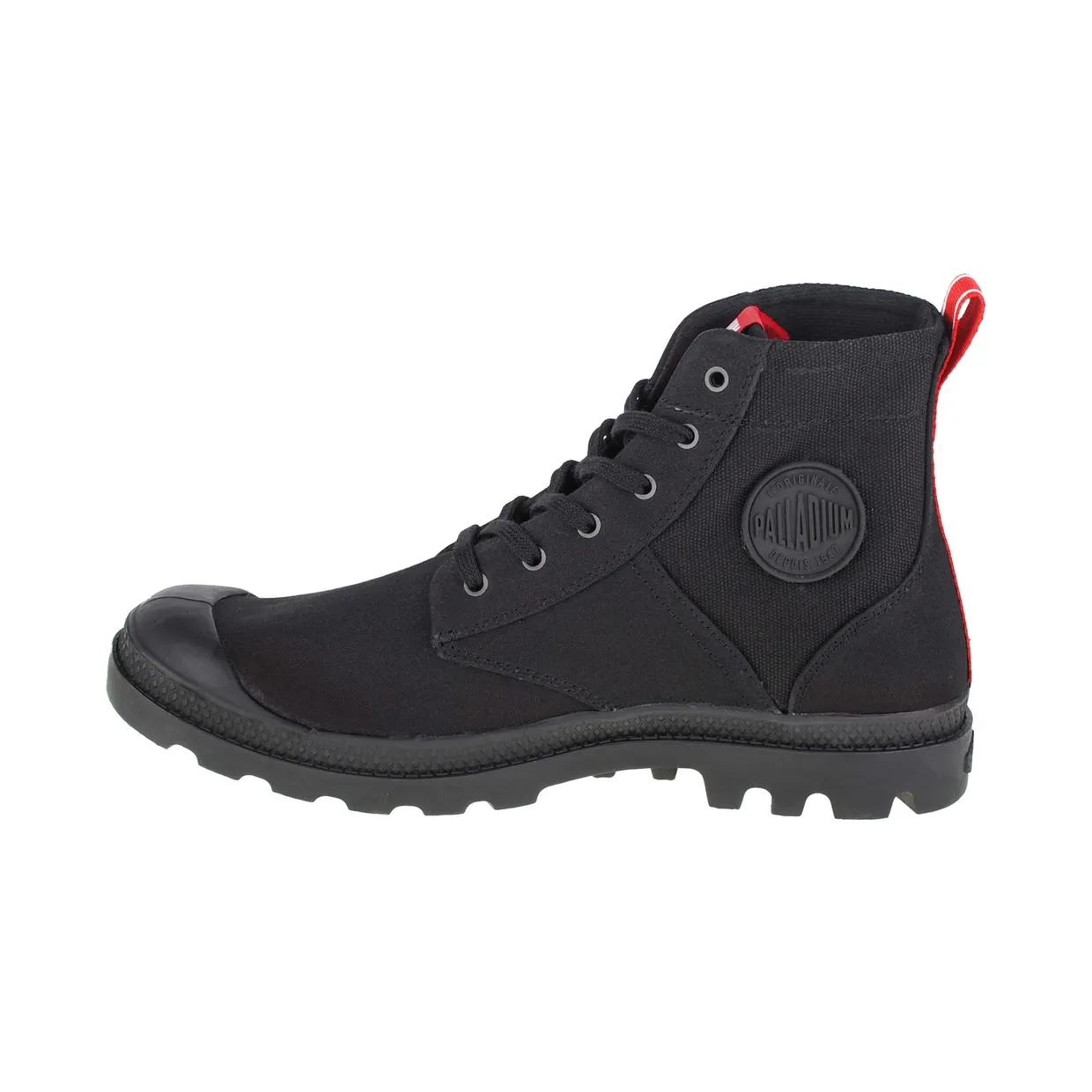 palladium-pampa 731122
