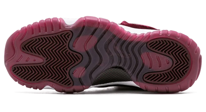 air-jordan-11 852625-650
