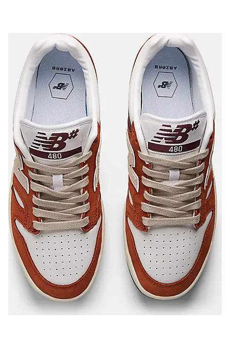 new-balance-numeric NM480DOR