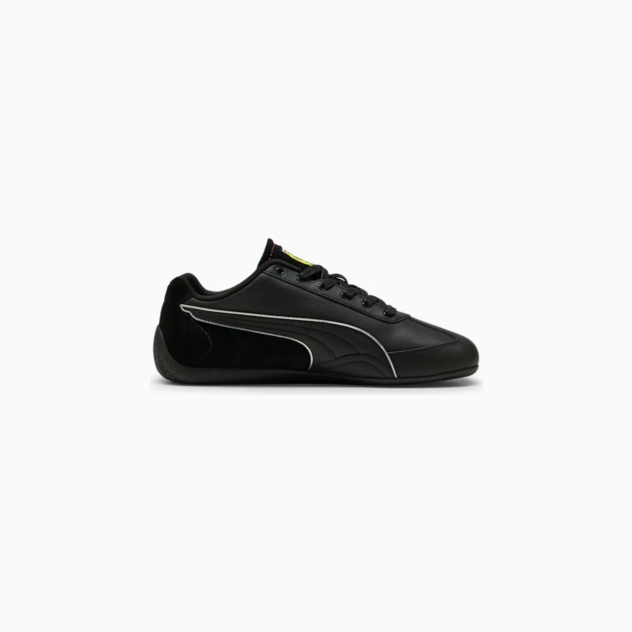puma-speedcat 308905-01