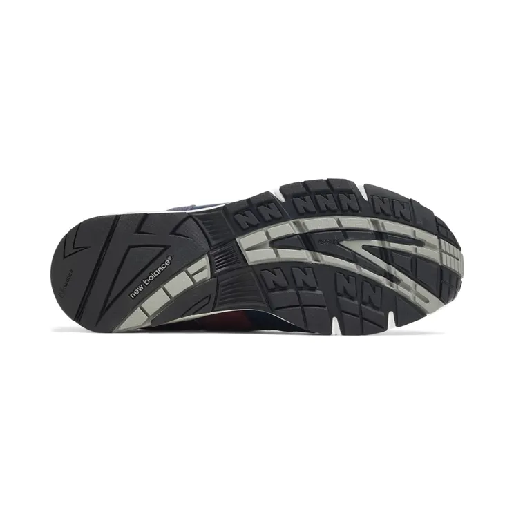 new-balance-009 M1591SPK