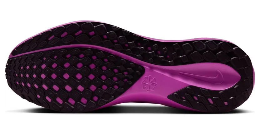nike-air-zoom FD2722-500