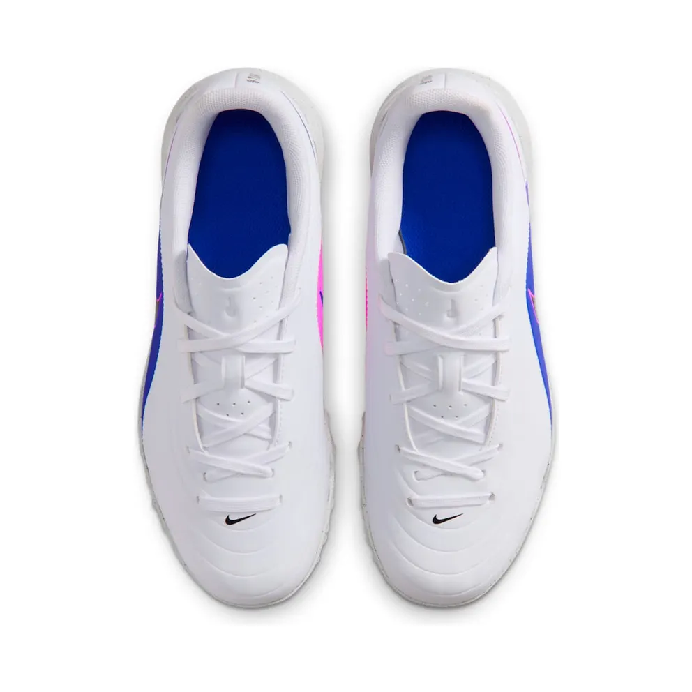 Nike Tiempo Maestro Club TF Attack Pack (IB5024-146)