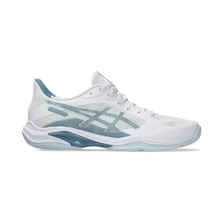 asics-blade-ff 1071A117-102