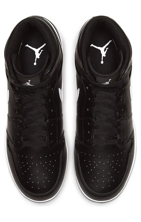 air-jordan-1 AV5354-001