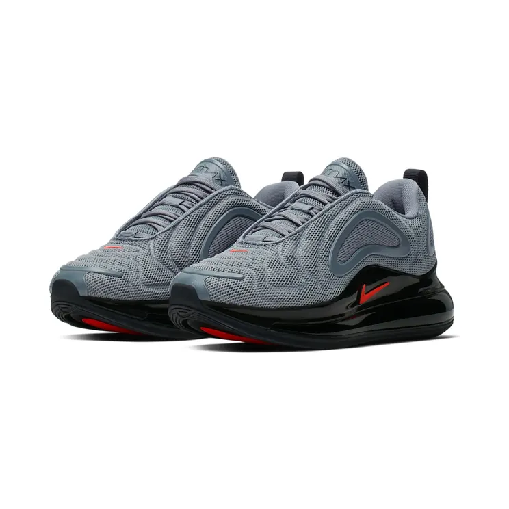 nike-air-max CQ0360-001