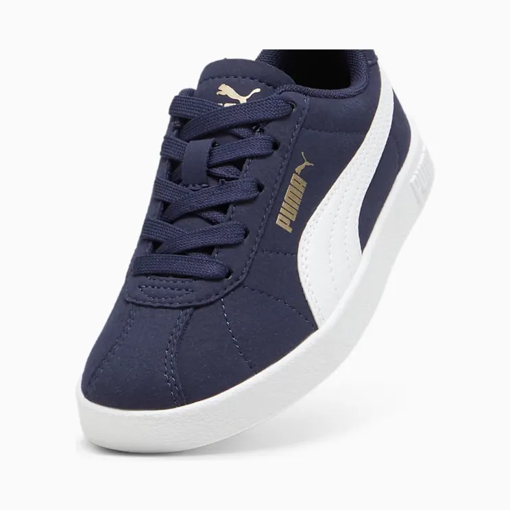 puma-club-ii 398887-03