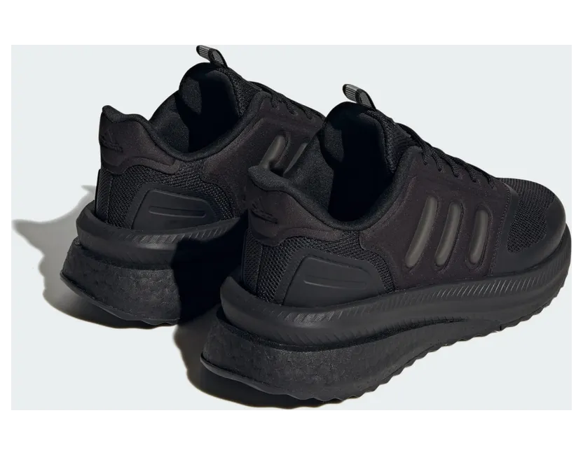 adidas-x-plr IG4779