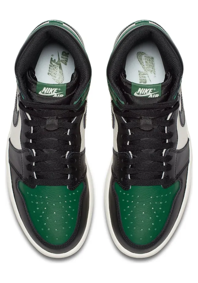 air-jordan-1 555088-302